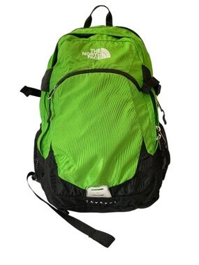 best osprey backpack for everyday The Differences in the Top Osprey Daypacks  And How to Choose the Perfect  Smaller Pack for Daily Use  Minimalist.Travel